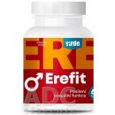 V EREFIT 60TBL