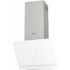 Gorenje WHI649EXGW - Odsávač pár komínový