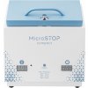 Microstop Teplovzdušný sterilizátor COMPACT