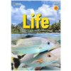 Life - Second Edition - B2.1/B2.2: Upper Intermediate