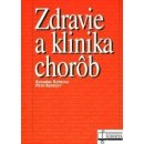 Zdravie a klinika chorôb