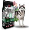 Alpha Spirit Only Free Range Duck 12 kg