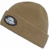 Horsefeathers Del Beanie