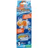 Hasbro Nerf Super Soaker Torrent 14F3889