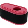 Vzduchový filter 130 mm x 57 mm pre motory Loncin LC1P75F (OEM 180100096-0001)