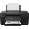 Canon PIXMA G2470 5804C009