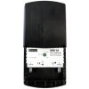 elkom Telmor WM-10