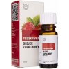 Naturalne Aromaty Vôňa St RAW berry - 12 ml
