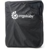 Ergobaby METRO+ Prenosná taška