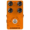 Caline CP-18 Orange Burst