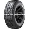 Hankook DYNAPRO AT2 (RF11) 205 R16 110R* #D,C,B(73dB)