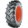 Mitas HC70 520/70-38 150D/153A8 TL