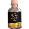 intt Massage Gel Passion Fruit 30ml