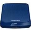 ADATA HV320 2TB, AHV320-2TU31-CBL