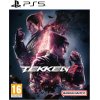PS5 Tekken 8