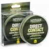 MIVARDI DirectContact Sinking braid - 0.18mm/1200m (25lb)