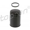 Olejový filter TOPRAN - Hans Pries GmbH 108 206