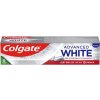 Zubná pasta Colgate Advanced White Baking Soda & Volcanic Ash 75 ml