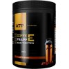 ATP Nutrition Coffee Frappe Whey Protein 360 g latte shake (18603)