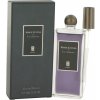 Serge Lutens La religieuse unisex parfumovaná voda 100 ml