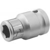 Proteco 43.120 01A adaptér, redukcia pre bity 1/2 5/16