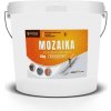 Optimal Mozaika soklová mozaiková omietka 1mm - Premix 7,5kg