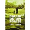 Diario de un zombi (SERGI LLAUGER)(Brožovaná)