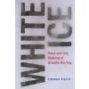 White Ice: Race and the Making of Atlanta Hockey (Aiello Thomas)