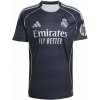 Adidas Dres REAL MADRID 25/26 venkovní Velikost: M