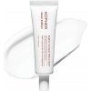 KOPHER - Curepair Mela Cream - Rozjasňujúci krém s niacínamidom a peptidmi 35ml