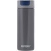 Kambukka Etna Uncertain Grey Termohrnek 500 ml