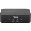 ASUS mini PC ExpertCenter PN54-S1 (PN54-S1-S50015AL), R5 220, 16GB, 512GB SSD, Radeon 700M, W11 Pro, Black