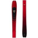 Rossignol Escaper 87 Open 21/22