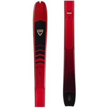 Rossignol Escaper 87 Open 21/22