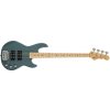 G&L L-2000 Grey Pearl, Pine, MP