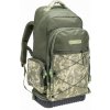 Mivardi Batoh CamoCODE Medium