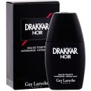 Guy Laroche Drakkar Noire toaletná voda pánska 30 ml