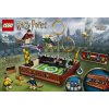 LEGO® LEGO® Harry Potter™ 76416 Kufřík s famfrpálem