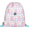 Oxybag Vak na chrbát OXY Style Mini Dots