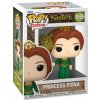 Figurka Funko Pop! Shrek Fiona
