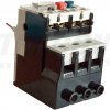 Tepelné nadprúdové relé k miniatúrnym stykačom TR1K 4-6A, 1×NC+1×NO TR2HK0310 Tracon