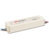 MEAN WELL LPV-100-12 230V / 12Vdc 8,5A 100W IP67