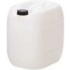 Univerzálny plastový kanister, 30 litrov