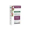 KLORANE Keratincaps Síla a vitalita cps.90