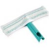 LEIFHEIT 51163 mop na okna 4006501511638