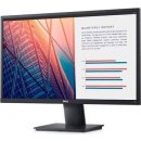 Monitor Dell E2420H