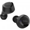 Belkin SOUNDFORM™ Bolt - Wireless Earbuds - bezdrátová sluchátka, černá