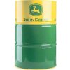 John Deere Extreme-Gard 80W-90 209 l
