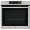 WHIRLPOOL AKZ9 6230 IX