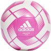 adidas Starlancer Club